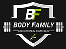 Body Family